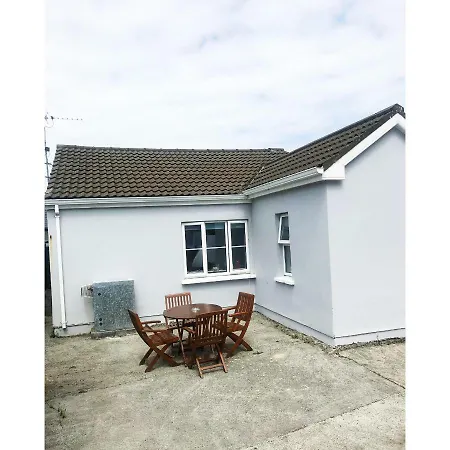 Ocean Breeze Lahinch
